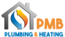 Boiler Installations | Pmb Plumbing And Heating | Stockton-on-tees